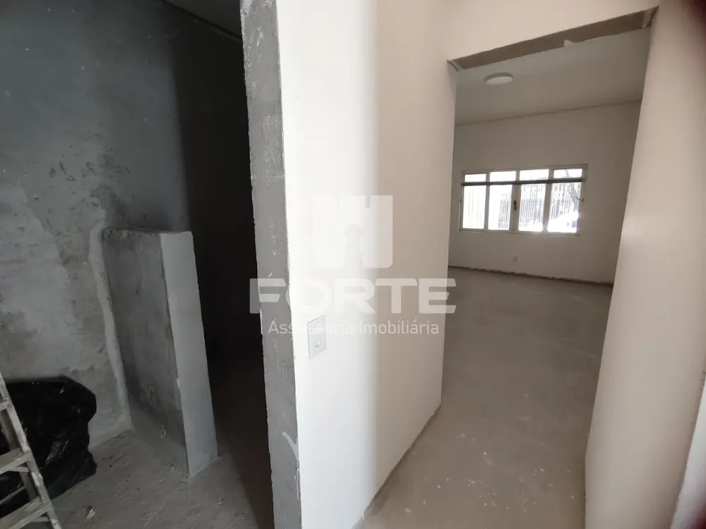 Casa, 2 quartos, 171 m² - Foto 2