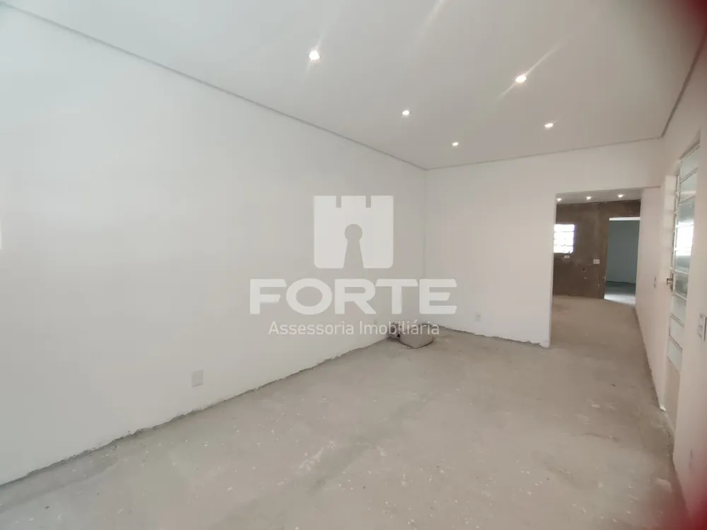 Casa, 2 quartos, 171 m² - Foto 6
