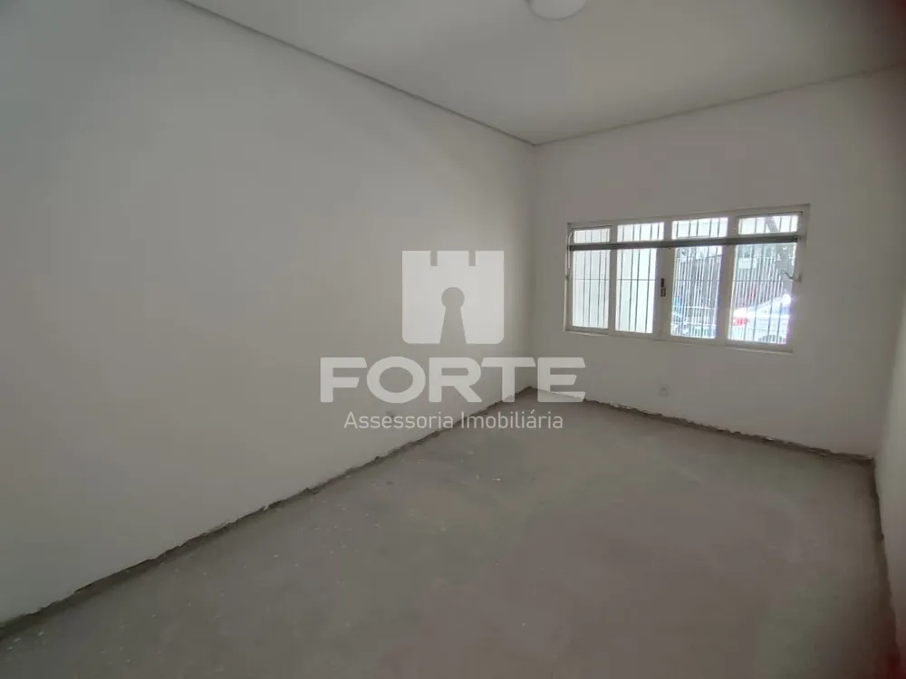 Casa, 2 quartos, 171 m² - Foto 4
