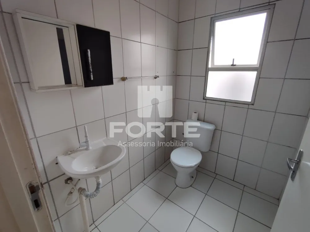 Apartamento, 2 quartos, 51 m² - Foto 3