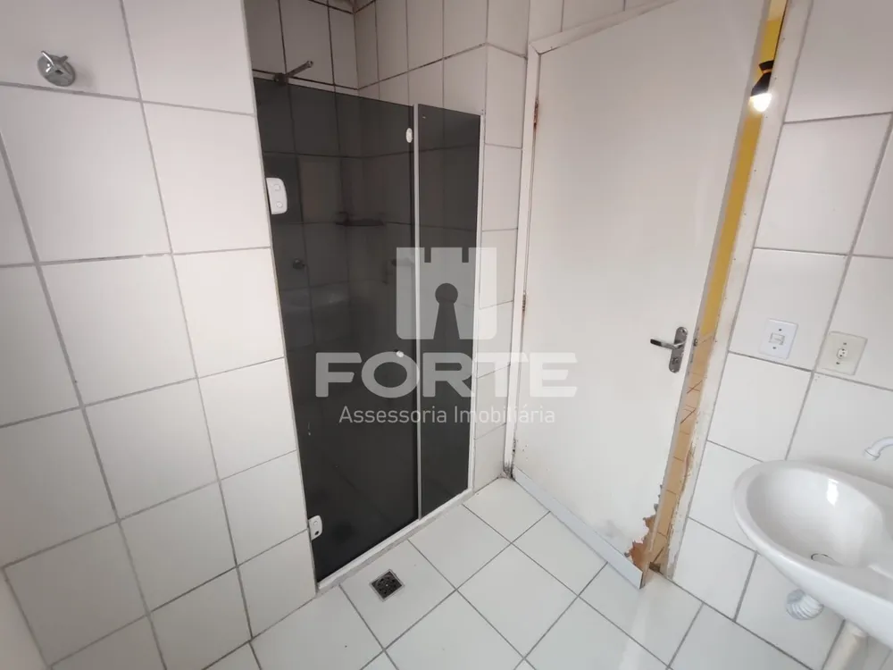 Apartamento, 2 quartos, 51 m² - Foto 6
