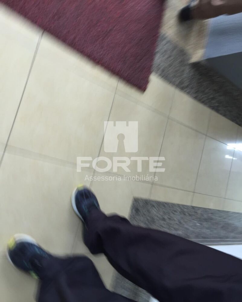 Apartamento, 3 quartos, 75 m² - Foto 4