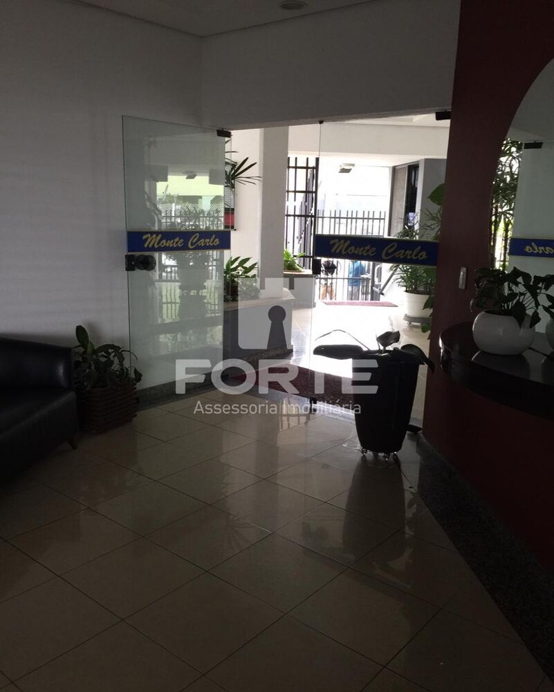 Apartamento, 3 quartos, 75 m² - Foto 1