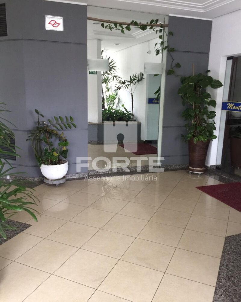 Apartamento, 3 quartos, 75 m² - Foto 19