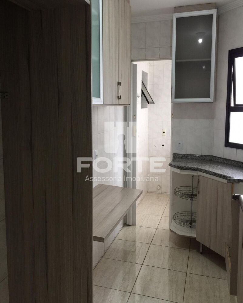 Apartamento, 3 quartos, 75 m² - Foto 10