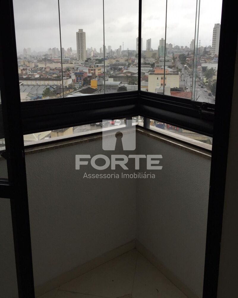 Apartamento, 3 quartos, 75 m² - Foto 2