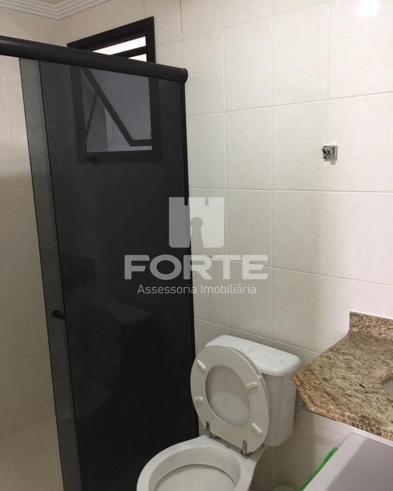 Apartamento, 3 quartos, 75 m² - Foto 13