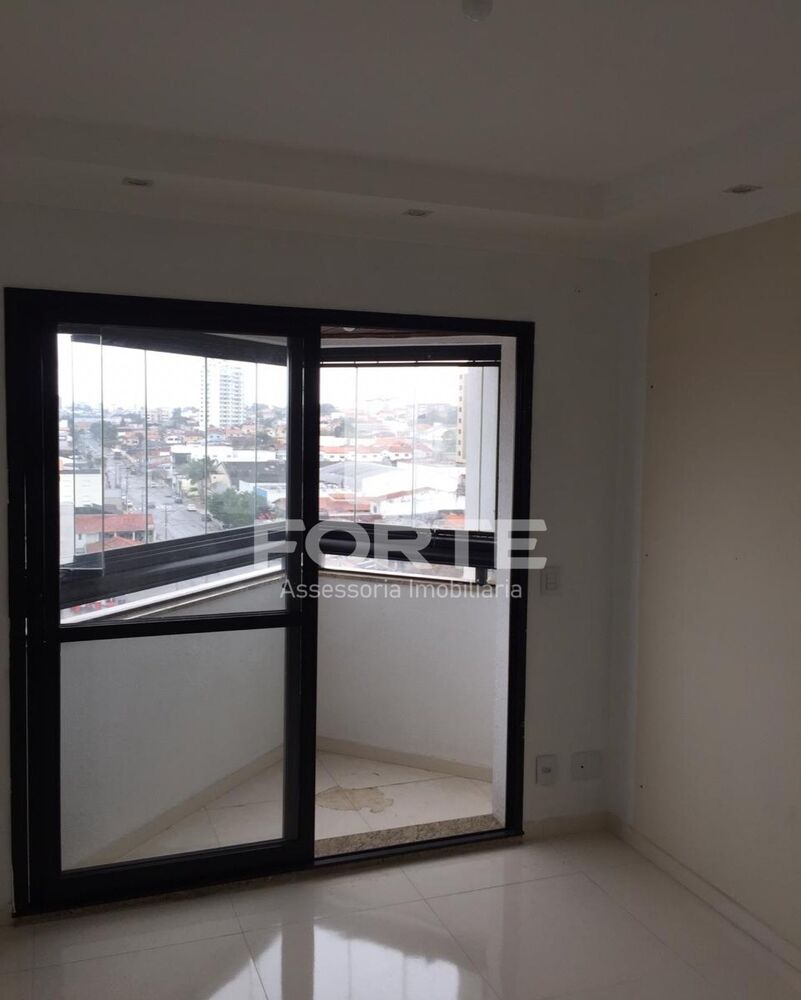 Apartamento, 3 quartos, 75 m² - Foto 5