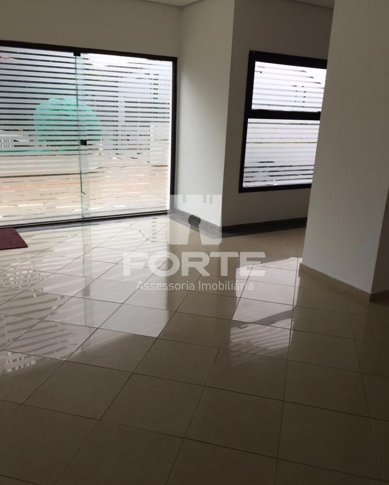 Apartamento, 3 quartos, 75 m² - Foto 16