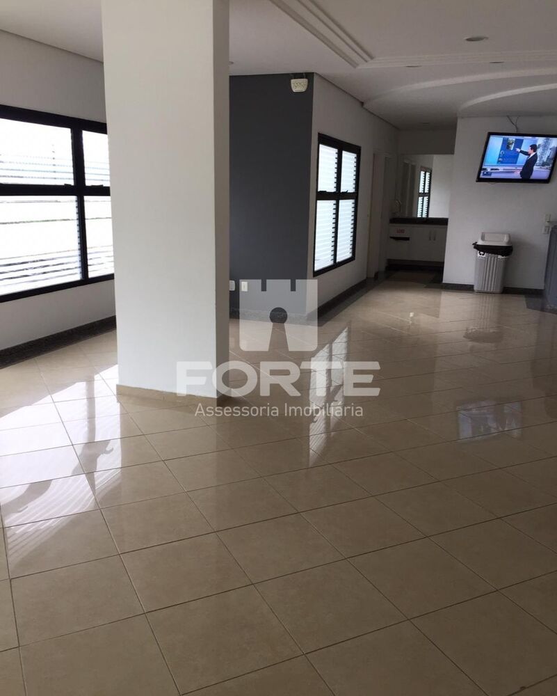 Apartamento, 3 quartos, 75 m² - Foto 18