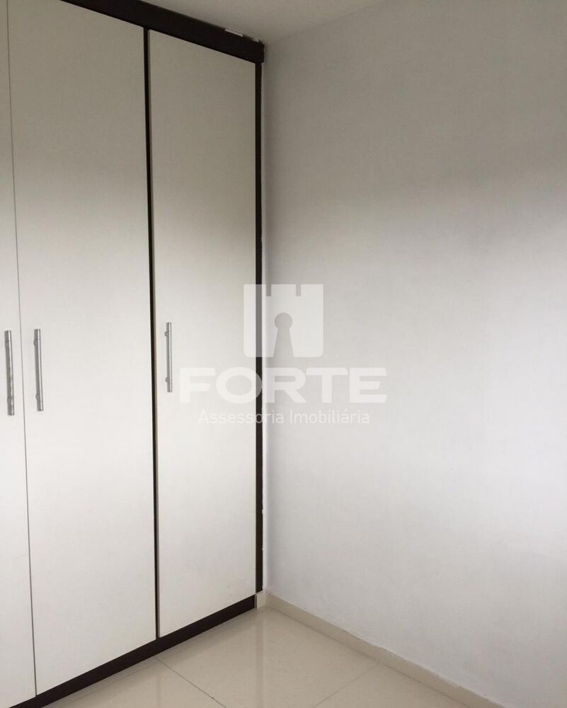 Apartamento, 3 quartos, 75 m² - Foto 8