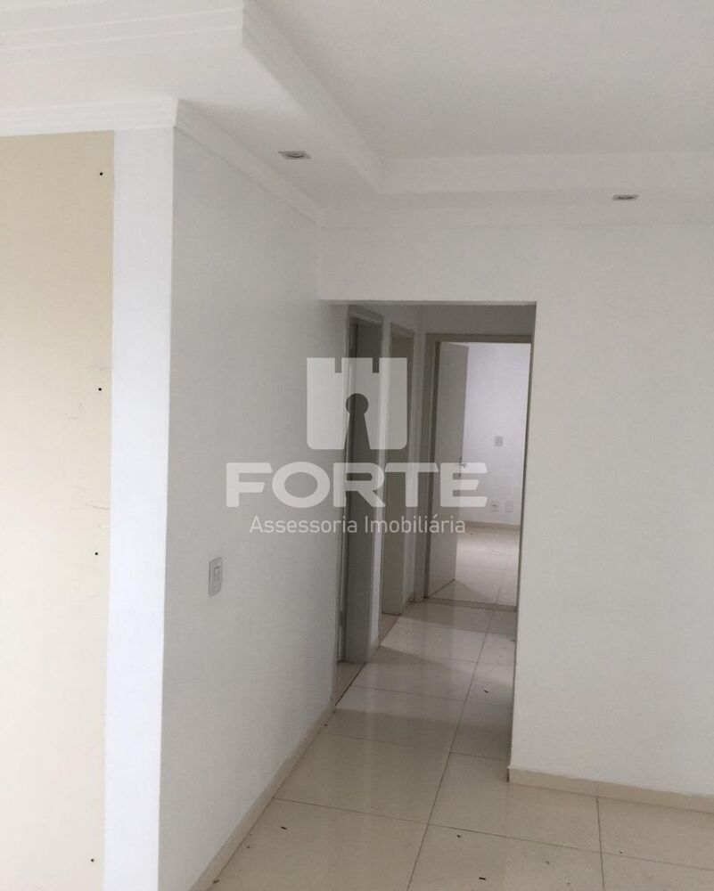 Apartamento, 3 quartos, 75 m² - Foto 3