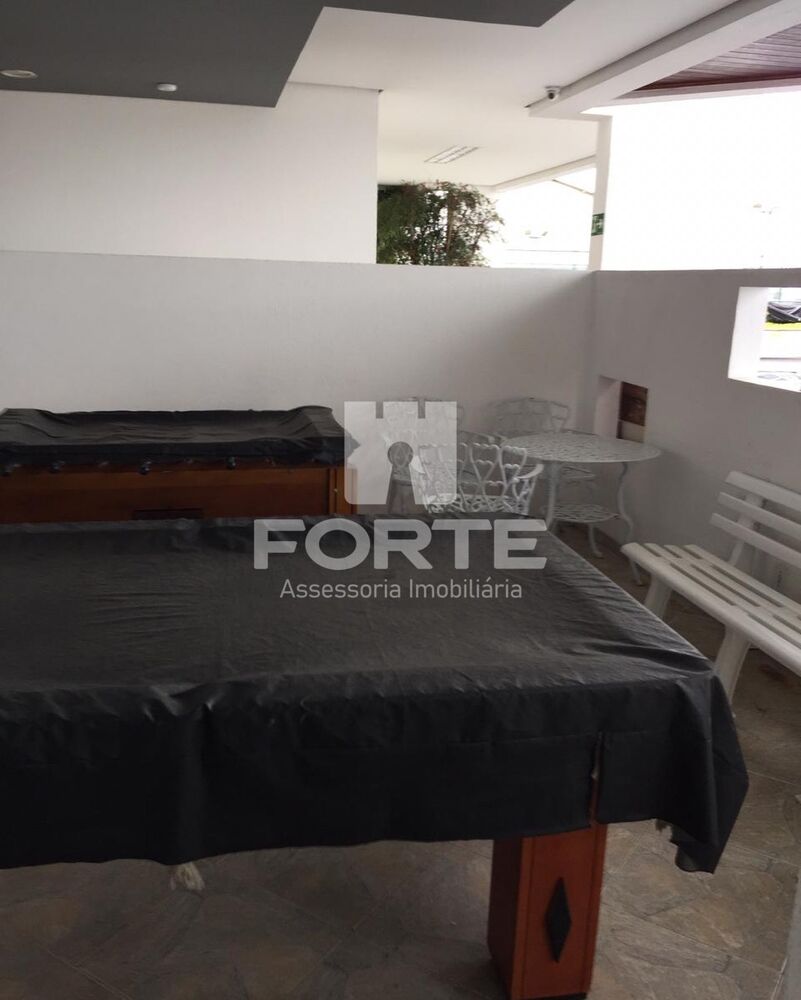 Apartamento, 3 quartos, 75 m² - Foto 14