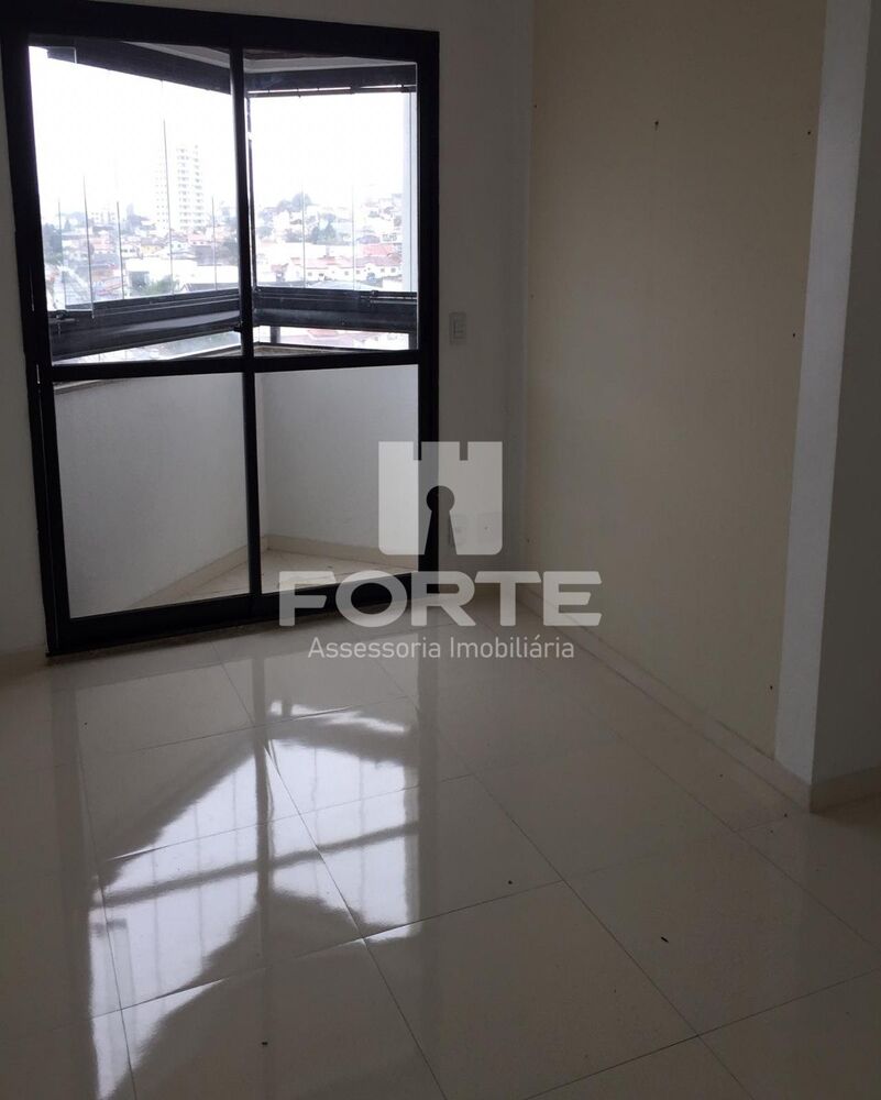 Apartamento, 3 quartos, 75 m² - Foto 17