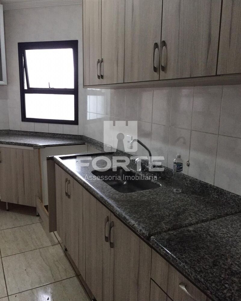 Apartamento, 3 quartos, 75 m² - Foto 20