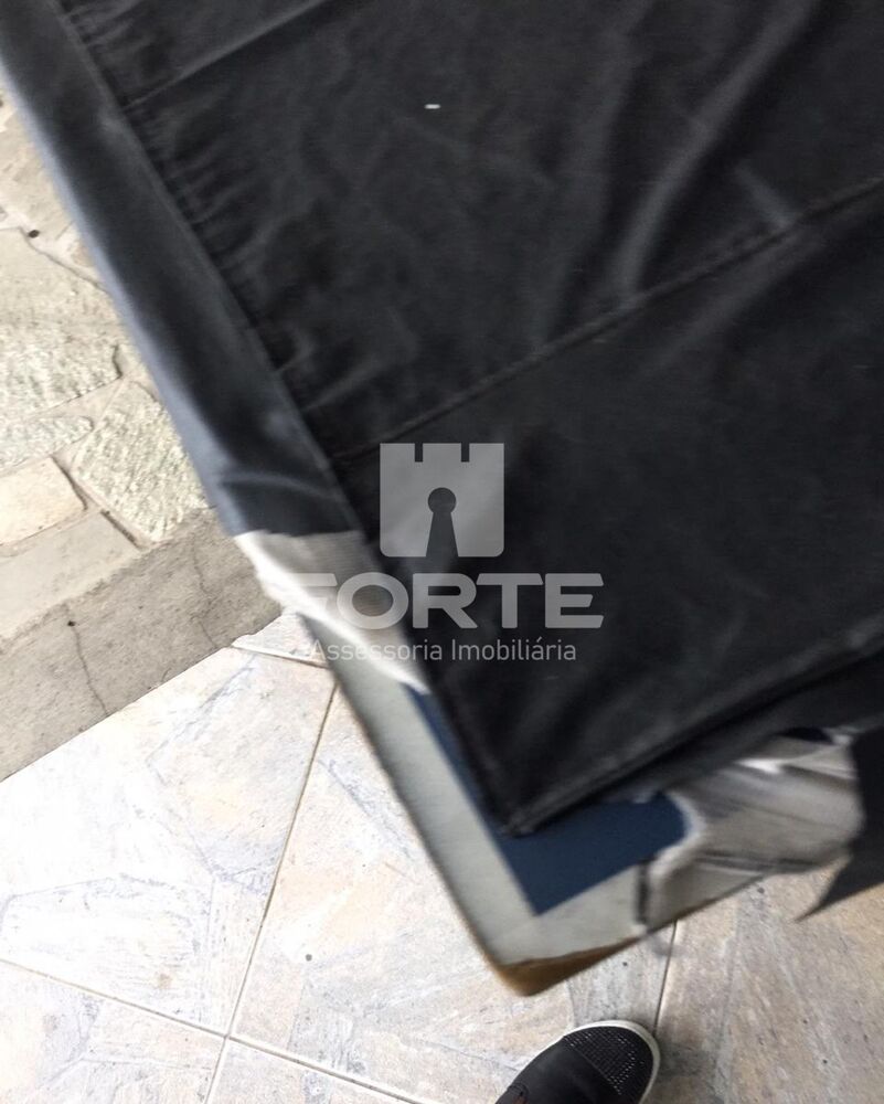Apartamento, 3 quartos, 75 m² - Foto 6