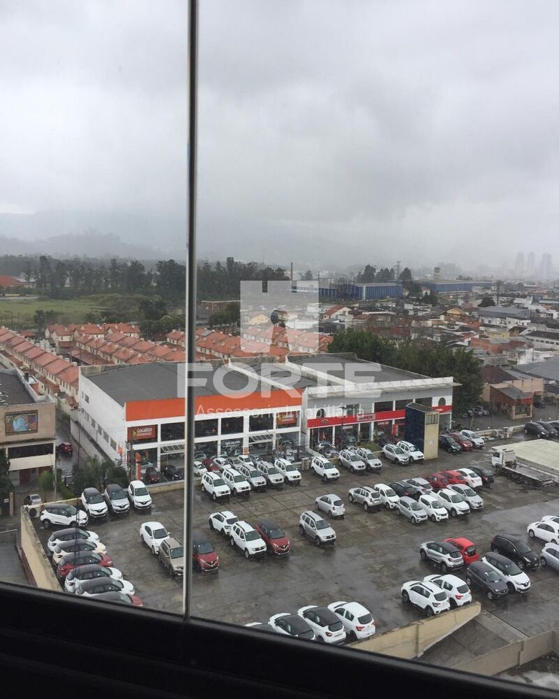 Apartamento, 3 quartos, 75 m² - Foto 7