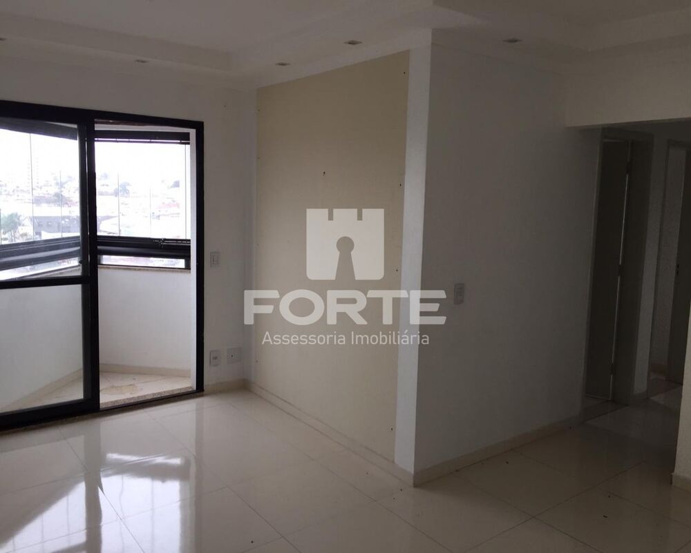 Apartamento, 3 quartos, 75 m² - Foto 9