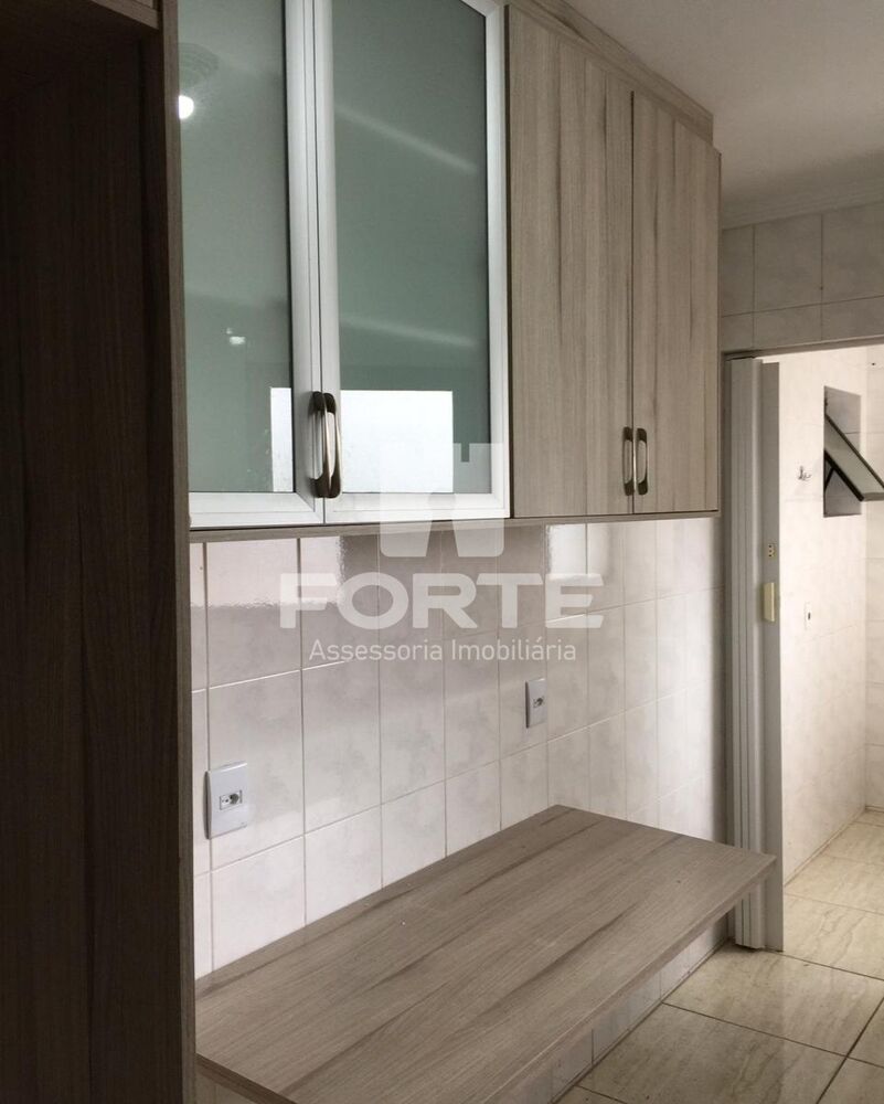Apartamento, 3 quartos, 75 m² - Foto 12
