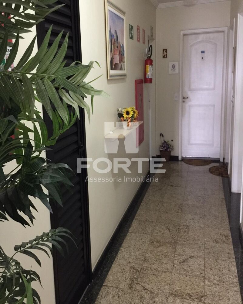 Apartamento, 3 quartos, 75 m² - Foto 15