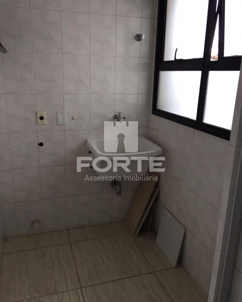 Apartamento, 3 quartos, 75 m² - Foto 11