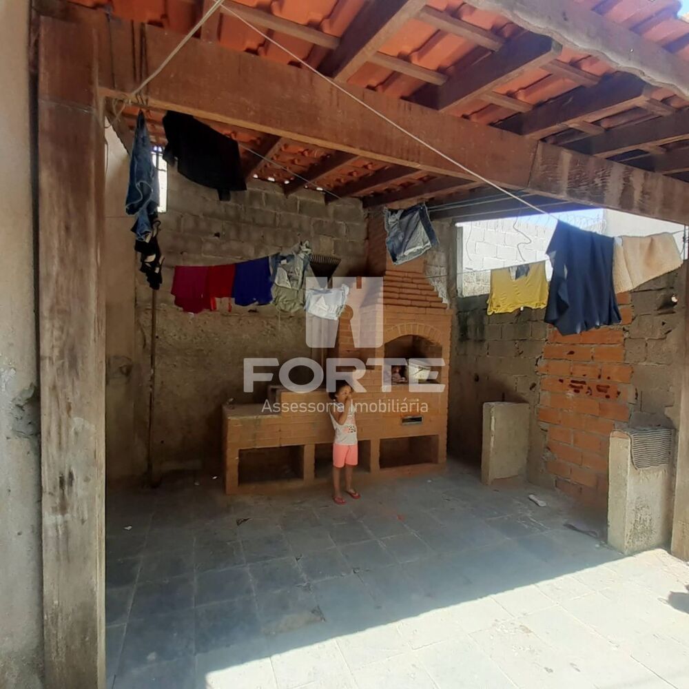 Terreno, 288 m² - Foto 5