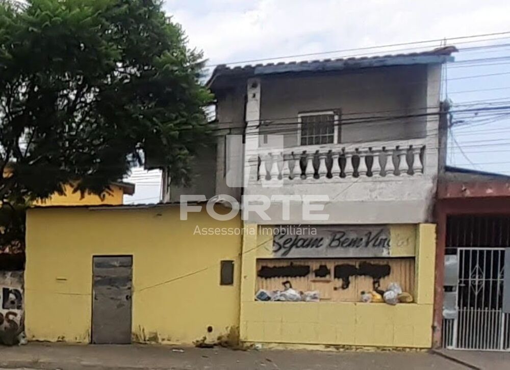 Terreno, 288 m² - Foto 2