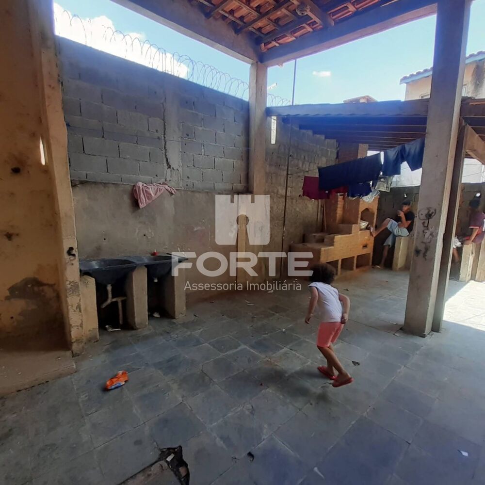 Terreno, 288 m² - Foto 4