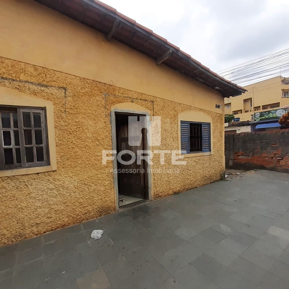 Terreno, 288 m² - Foto 3