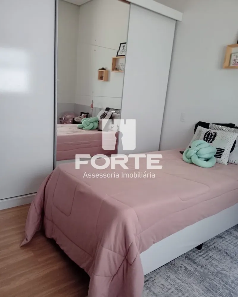 Casa, 3 quartos, 250 m² - Foto 12