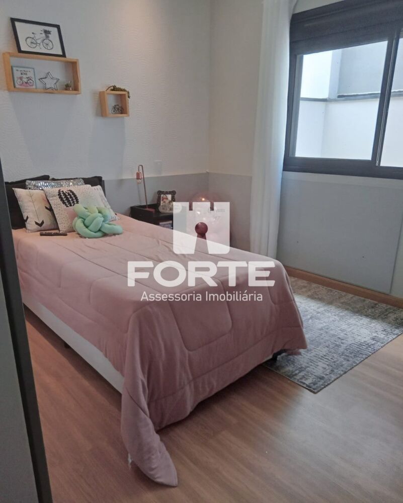 Casa, 3 quartos, 250 m² - Foto 4