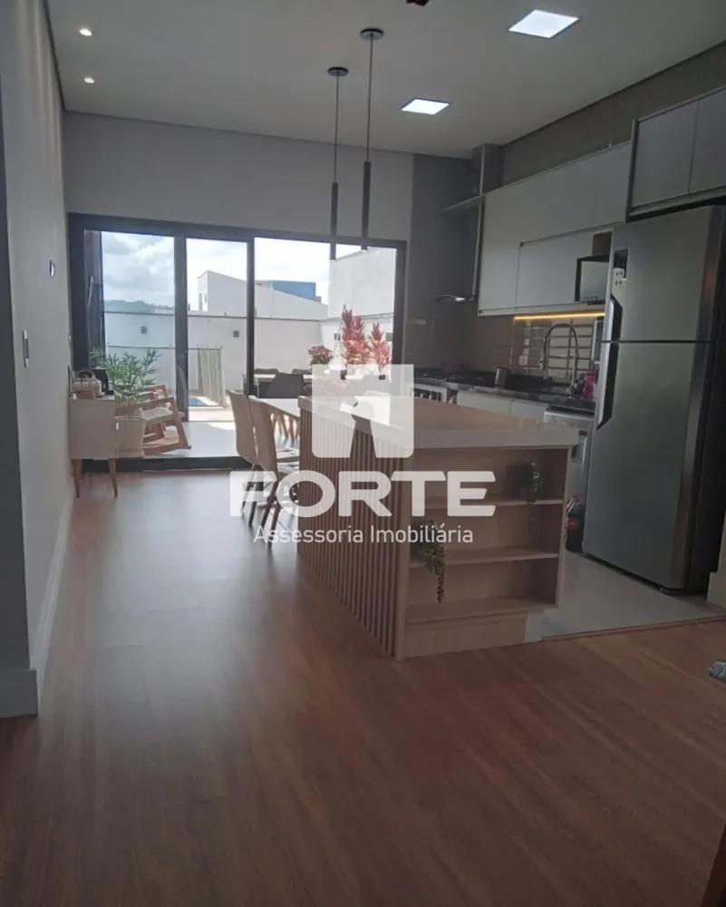 Casa, 3 quartos, 250 m² - Foto 7