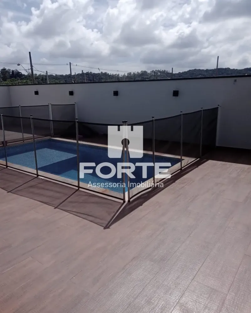 Casa, 3 quartos, 250 m² - Foto 1