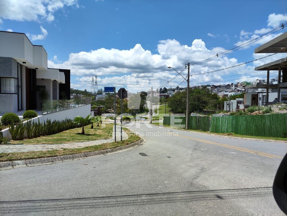 Terreno, 406 m² - Foto 2