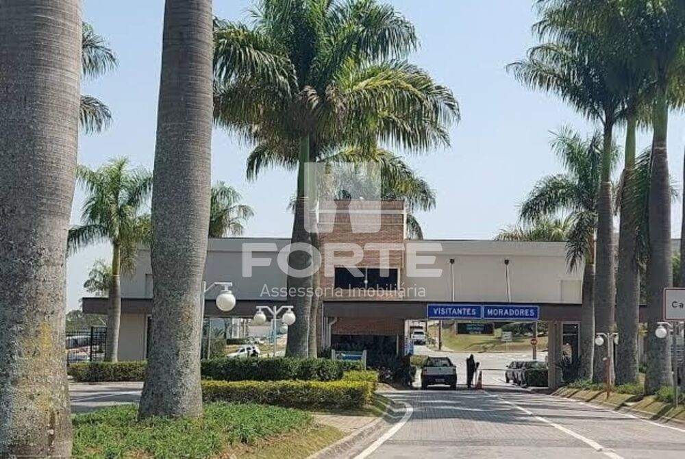 Terreno, 406 m² - Foto 4