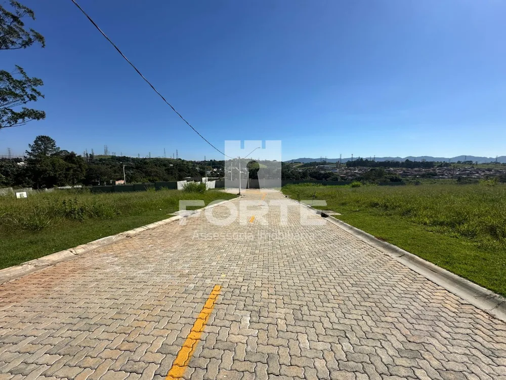 Terreno, 6 hectares - Foto 1