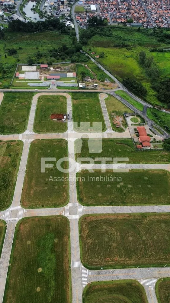 Terreno, 6 hectares - Foto 3