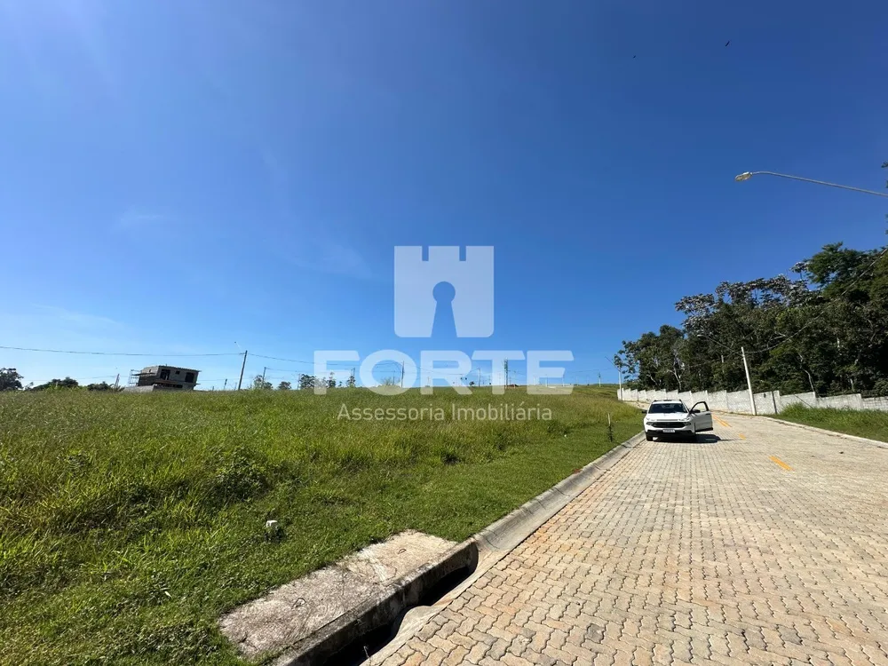 Terreno, 6 hectares - Foto 4