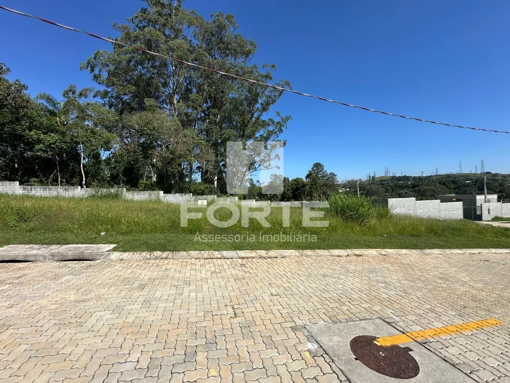 Terreno, 6 hectares - Foto 6