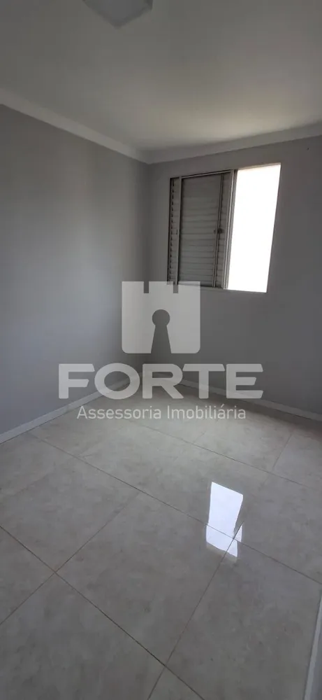 Apartamento, 2 quartos, 50 m² - Foto 6