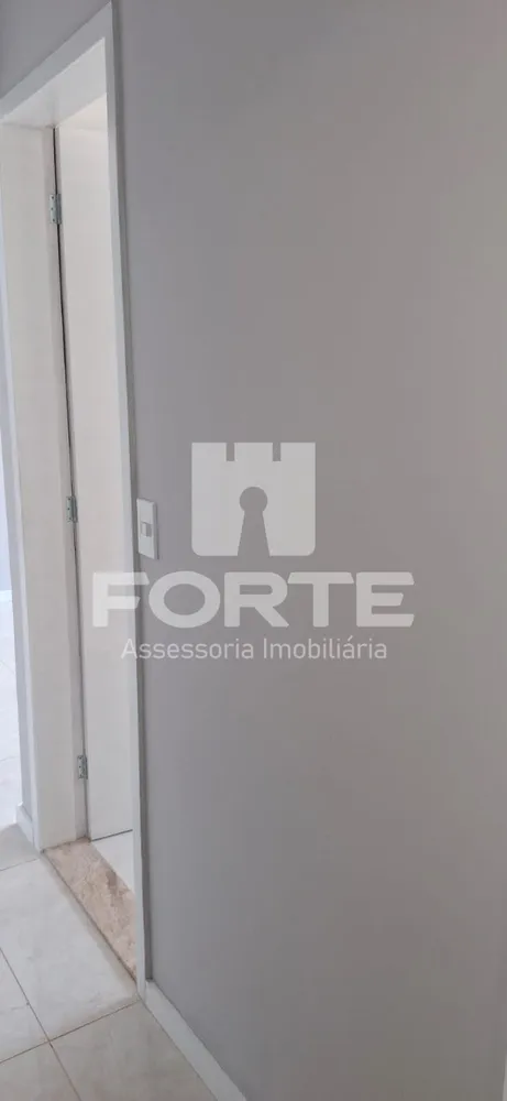 Apartamento, 2 quartos, 50 m² - Foto 8