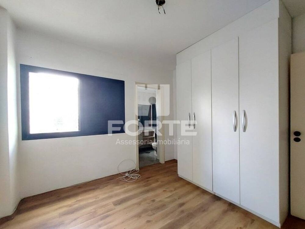 Apartamento, 4 quartos, 146 m² - Foto 5
