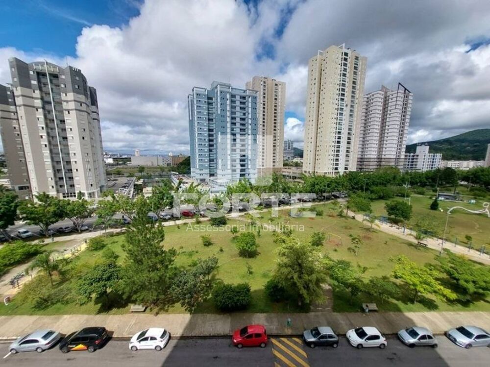 Apartamento, 4 quartos, 146 m² - Foto 23