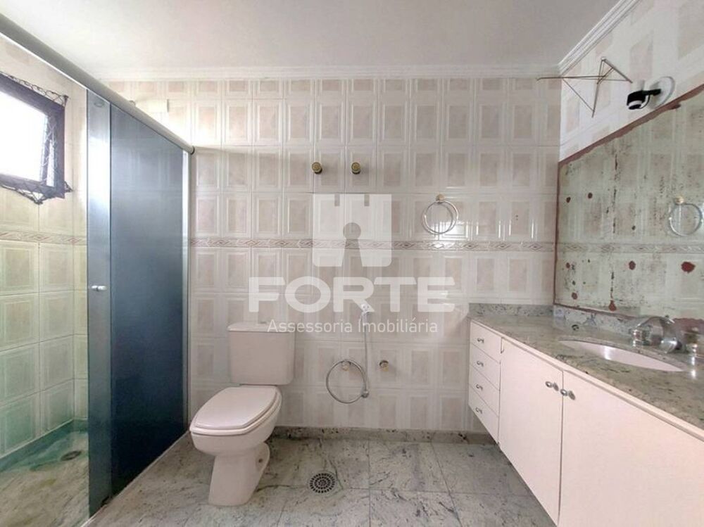 Apartamento, 4 quartos, 146 m² - Foto 4