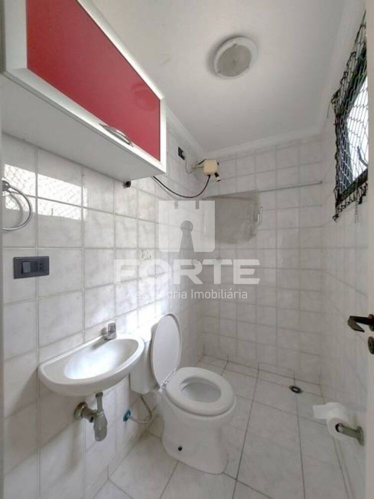 Apartamento, 4 quartos, 146 m² - Foto 18