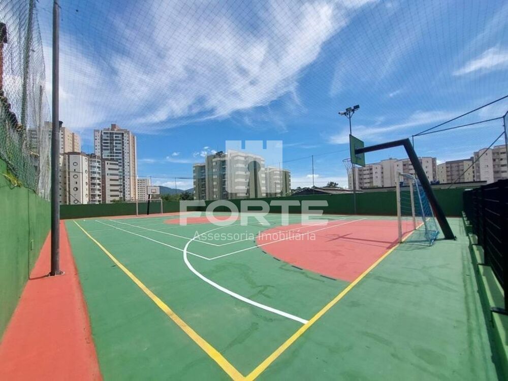 Apartamento, 4 quartos, 146 m² - Foto 32