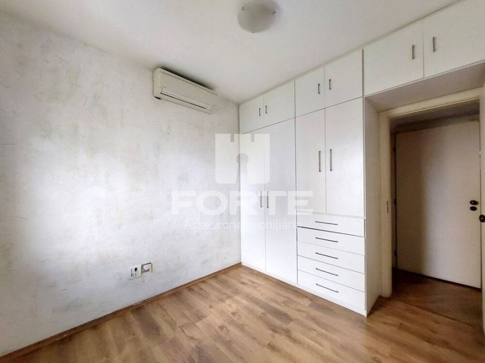 Apartamento, 4 quartos, 146 m² - Foto 29