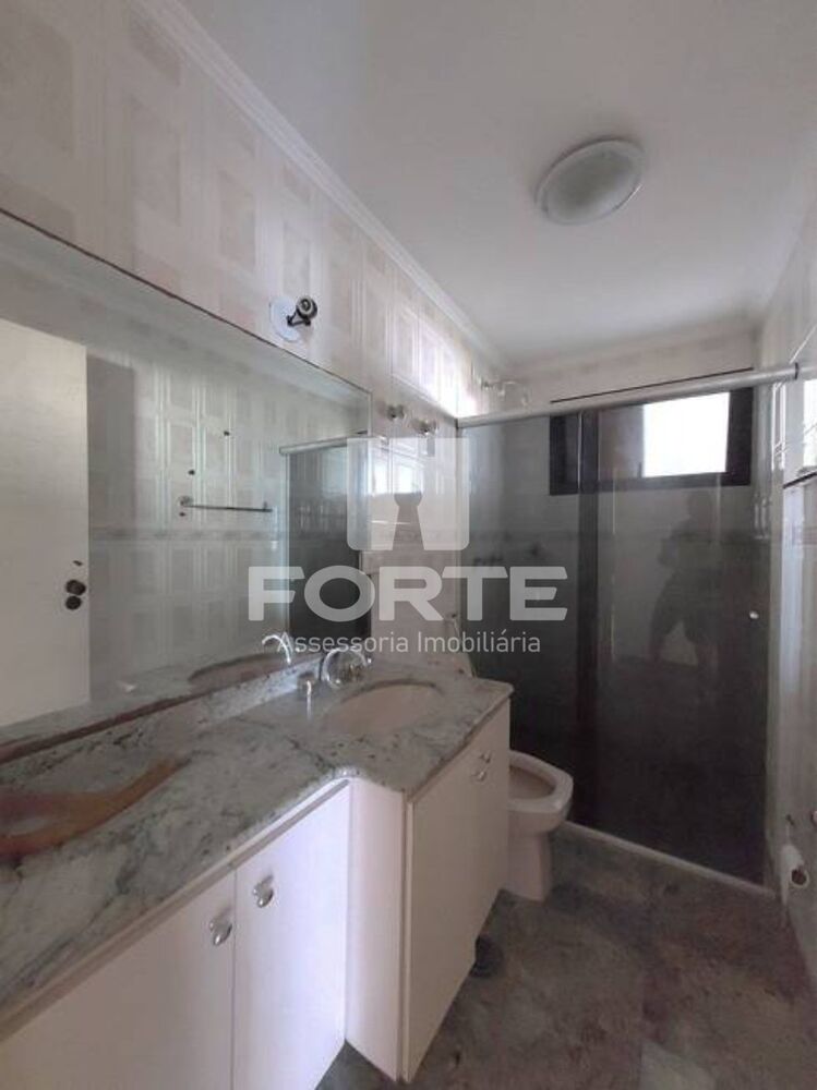 Apartamento, 4 quartos, 146 m² - Foto 14