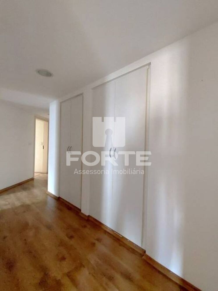 Apartamento, 4 quartos, 146 m² - Foto 16