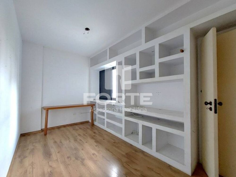 Apartamento, 4 quartos, 146 m² - Foto 15